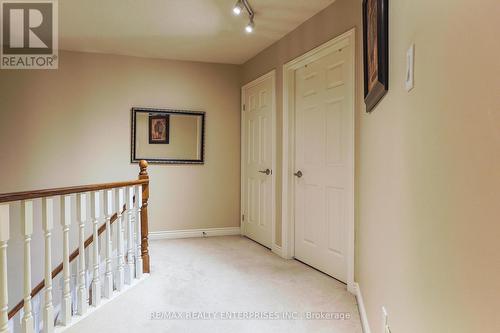 2 - 230 Meadowbrook Drive W, Hamilton (Ancaster), ON - Indoor Photo Showing Other Room