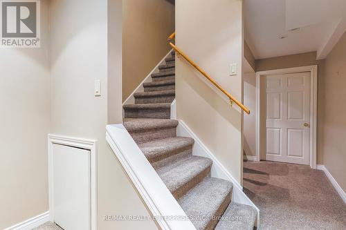 2 - 230 Meadowbrook Drive W, Hamilton (Ancaster), ON - Indoor Photo Showing Other Room