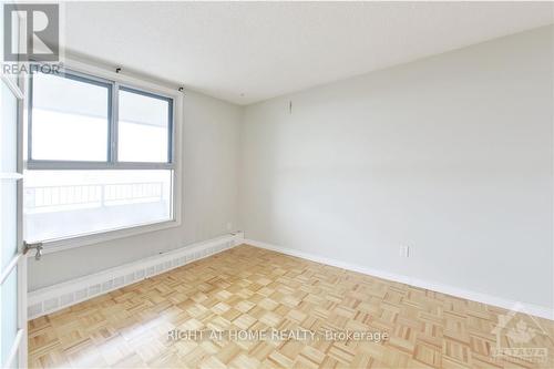 1705 - 1785 Frobisher Lane, Ottawa, ON - Indoor Photo Showing Other Room