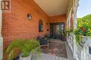 421 Laurier Avenue E, Ottawa, ON  - Outdoor With Exterior 