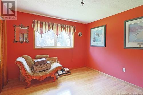 370 King Street, Chipman, NB - Indoor Photo Showing Other Room