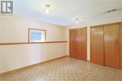 370 King Street, Chipman, NB - Indoor Photo Showing Other Room