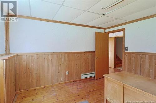 370 King Street, Chipman, NB - Indoor Photo Showing Other Room