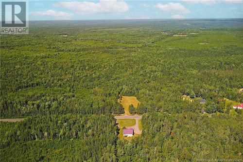 370 King Street, Chipman, NB - Outdoor With View