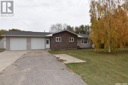 Codette Hwy 35 Acreage, Nipawin Rm No. 487, SK - Outdoor