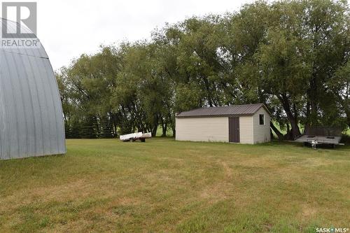 Codette Hwy 35 Acreage, Nipawin Rm No. 487, SK - Outdoor