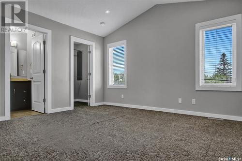 2317 Francis Street, Regina, SK - Indoor Photo Showing Other Room