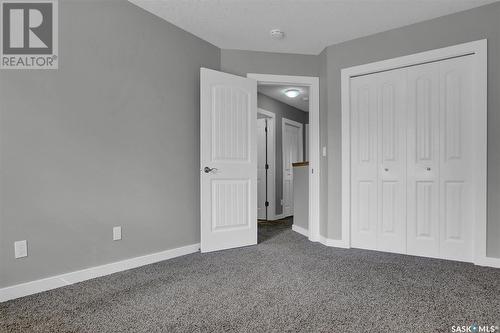 2317 Francis Street, Regina, SK - Indoor