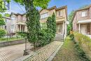 403 Longmore Street, Toronto (Willowdale East), ON  - Outdoor With Facade 