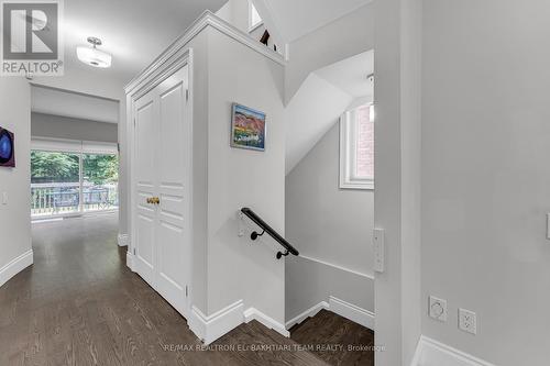 403 Longmore Street, Toronto (Willowdale East), ON - Indoor Photo Showing Other Room