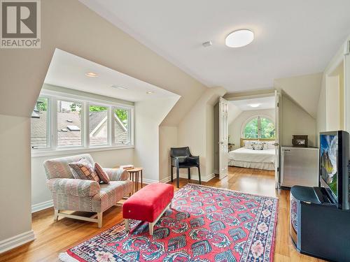 16 Clarendon Avenue, Toronto (Casa Loma), ON - Indoor