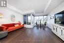 704 - 501 Adelaide Street W, Toronto (Waterfront Communities), ON  - Indoor 