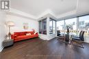 704 - 501 Adelaide Street W, Toronto (Waterfront Communities), ON  - Indoor 