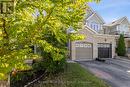 1523 Glenbourne Drive, Oshawa, ON  - Outdoor 