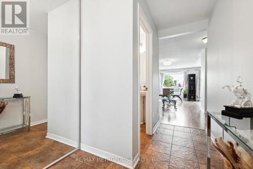 1523 Glenbourne Drive, Oshawa, ON - Indoor Photo Showing Other Room