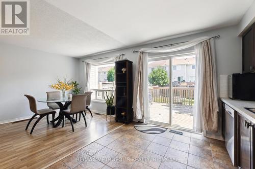 1523 Glenbourne Drive, Oshawa, ON - Indoor