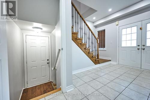 2524 Secreto Drive, Oshawa (Windfields), ON - Indoor Photo Showing Other Room