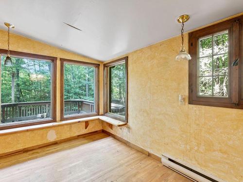 Dining room - 1503 Rue Léveillé, Prévost, QC 