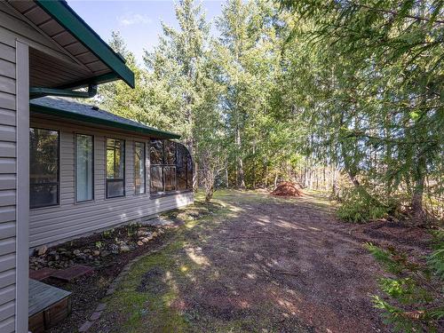 1873 Galvin Pl, Qualicum Beach, BC 