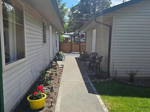 1873 Galvin Pl, Qualicum Beach, BC 