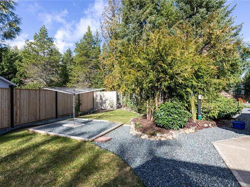 1873 Galvin Pl, Qualicum Beach, BC 