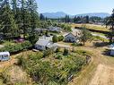 5610 Chapman Rd, Port Alberni, BC 