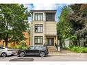 10 Chestnut Street, Ottawa, ON 