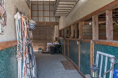 1161 Salmon River Road, Salmon Arm, BC - Indoor Photo Showing Other Room