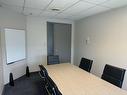 Bureau - 200C-2156 Rue De La Province, Longueuil (Le Vieux-Longueuil), QC  - Indoor Photo Showing Office 