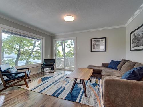 358/360 Bedford Highway, Bedford, NS 