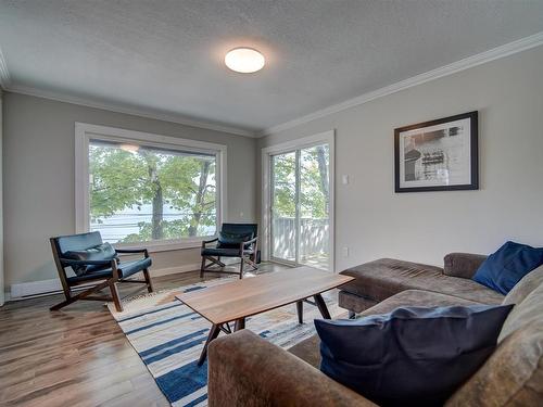 358/360 Bedford Highway, Bedford, NS 