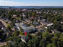 4 Hillcrest Avenue, Charlottetown, PE 