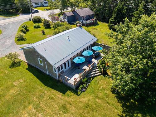 13150 Peggys Cove Road, Upper Tantallon, NS 