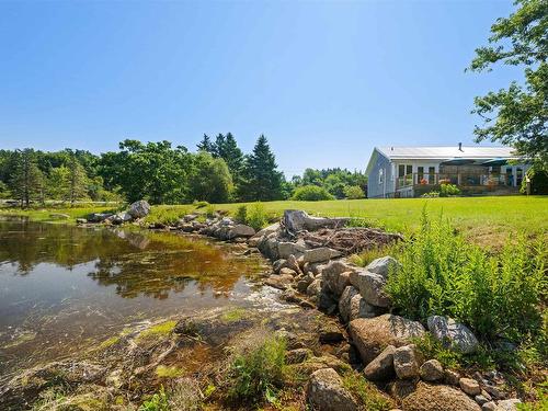 13150 Peggys Cove Road, Upper Tantallon, NS 