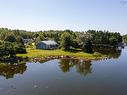 13150 Peggys Cove Road, Upper Tantallon, NS 