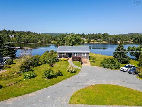 13150 Peggys Cove Road, Upper Tantallon, NS 