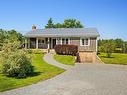 13150 Peggys Cove Road, Upper Tantallon, NS 