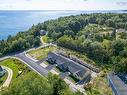 11 Lions Club Road, Fox Point, NS 