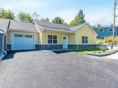 11 Lions Club Road, Fox Point, NS 