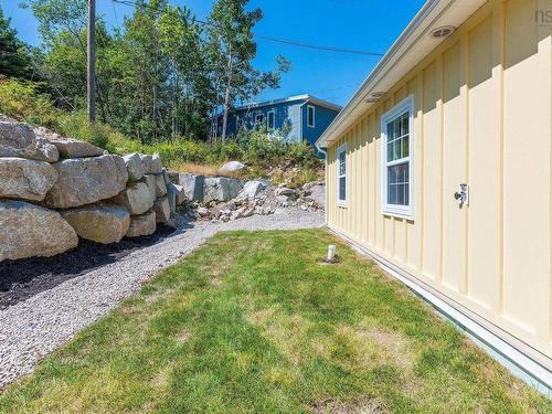 11 Lions Club Road, Fox Point, NS 