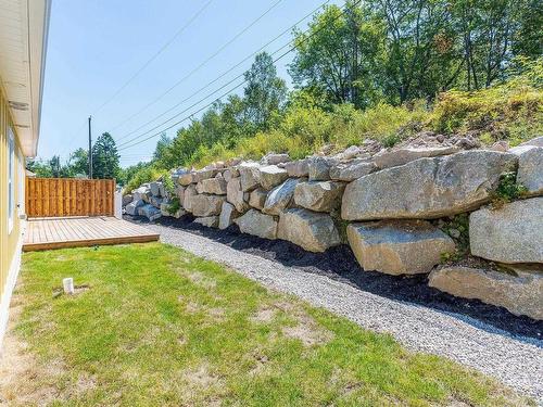 11 Lions Club Road, Fox Point, NS 