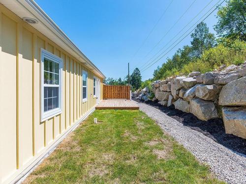 11 Lions Club Road, Fox Point, NS 