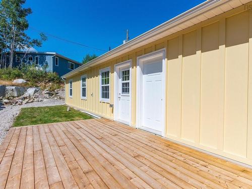 11 Lions Club Road, Fox Point, NS 