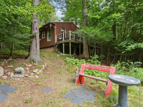 528 Eagle Rock Drive, Franey Corner, NS 