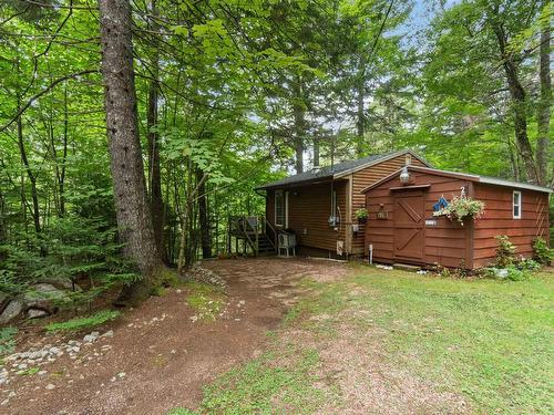 528 Eagle Rock Drive, Franey Corner, NS 