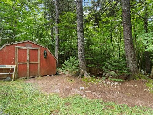 528 Eagle Rock Drive, Franey Corner, NS 