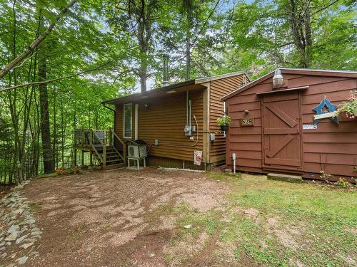 528 Eagle Rock Drive, Franey Corner, NS 