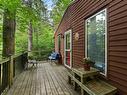 528 Eagle Rock Drive, Franey Corner, NS 