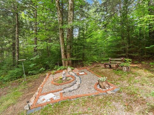 528 Eagle Rock Drive, Franey Corner, NS 