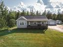 3226 Sackville Drive, Upper Sackville, NS 